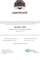 635719544002277954-ISO 9001 CERTIFCATE 2015